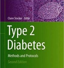 Type 2 Diabetes: Methods and Protocols Edition 2