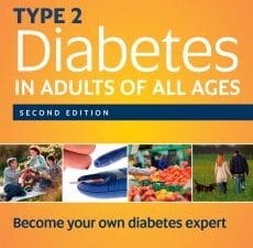 Type 2 Diabetes in Adults of All Ages, 2nd Edition