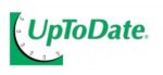 uptodate 2018 free access – release for pc, android and iphones (desktop offline version)