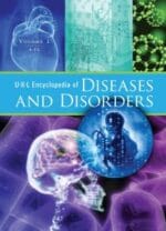uxl encyclopedia of diseases and disorders