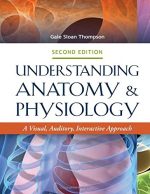 understanding anatomy & physiology: a visual, auditory, interactive approach – 2nd edition (2015 release)