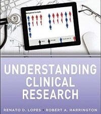 understanding clinical research