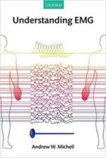 understanding emg illustrated edition