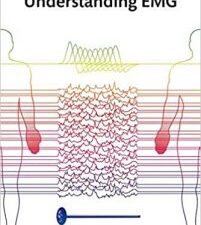 understanding emg illustrated edition