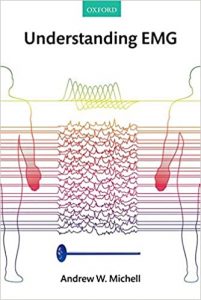understanding emg illustrated edition