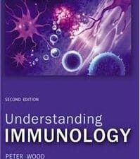 understanding immunology