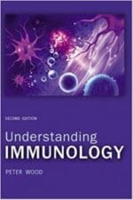 understanding immunology (2nd edition) (cell and molecular biology in action) 2nd edition