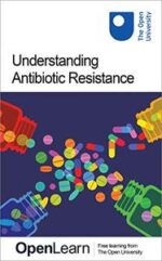understanding antibiotic resistance