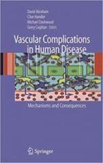 vascular complications in human disease: mechanisms and consequences