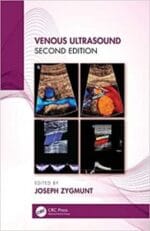 venous ultrasound edition 2