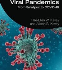 viral pandemics: from smallpox to covid 19