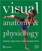 Visual Anatomy & Physiology, 3rd Edition