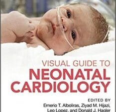 Visual Guide to Neonatal Cardiology