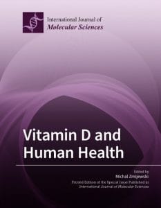 vitamin d and human health