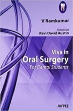 Viva in Oral Surgery for Dental Students