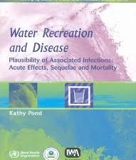 water recreation and disease