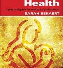 women’s health: medical masterclass questions and explanatory answers, pt. 1: a practical guide for health professionals