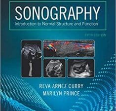 workbook and lab manual for sonography: introduction to normal structure and function 5th edition
