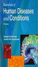 workbook for essentials of human diseases and conditions – e book 5th edition