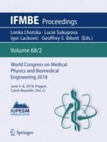 world congress on medical physics and biomedical engineering 2018