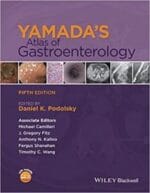 yamada’s atlas of gastroenterology 5th edition
