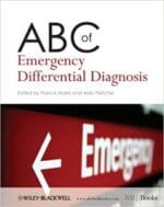 ABC of Emergency Differential Diagnosis