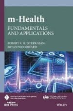 m health : fundamentals and applications