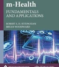 m health : fundamentals and applications