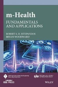 m health : fundamentals and applications