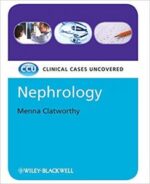 nephrology: clinical cases uncovered