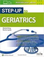 step up to geriatrics (step up series) – september 2016 release
