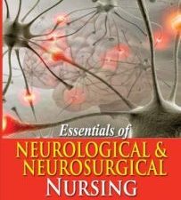 essentials of neurological & neurosurgical nurses
