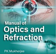 manual of optics and refraction 2nd edition