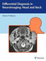 differential diagnosis in neuroimaging: head and neck 1st edition