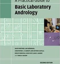 a practical guide to basic laboratory andrology (elements in the philosophy of mathematics) 2nd edition