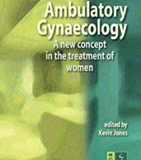 ambulatory gynaecology: a new concept in the treatment of women