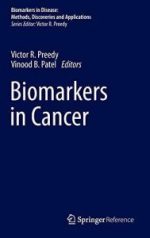 biomarkers in cancer