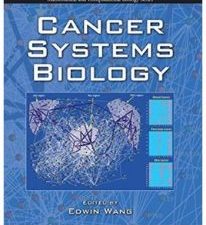 cancer systems biology
