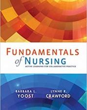 clinical companion for fundamentals of nursing – e book: active learning for collaborative practice 1st edition