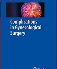 complications in gynecological surgery