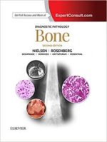diagnostic pathology: bone 2nd edition