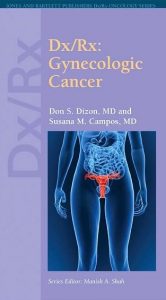 dx/rx: gynecologic cancer