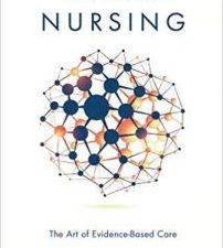 empirical nursing: the art of evidence based care