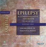 epilepsy: a comprehensive textbook (3 volume set) second, plus integrated content website edition