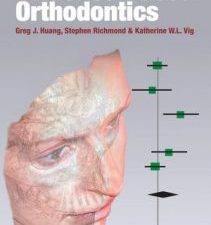 evidence based orthodontics