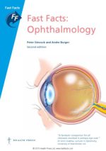 fast facts: ophthalmology 2nd edition