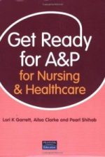 get ready for a& p for nursing and healthcare