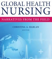 global health nursing: narratives from the field