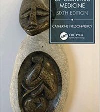 handbook of obstetric medicine 6th edition