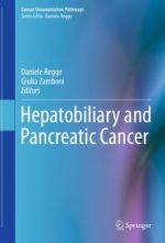 hepatobiliary and pancreatic cancer